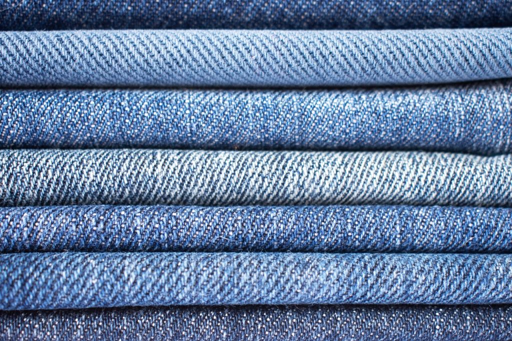 jeans, fabric, blue-4517866.jpg